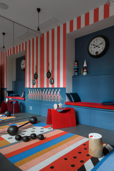 blockstreifen-trend-decohome.de-lukach-interiordesign