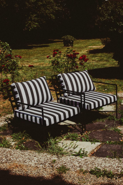 blockstreifen-trend-decohome.de-nv-gallery-outdoorliege-belair