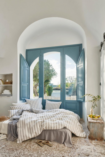 blockstreifen-trend-decohome.de-schlossberg-elliot