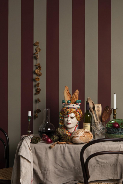 blockstreifen-trend-decohome.de-studio-lisa-bengtsson-6