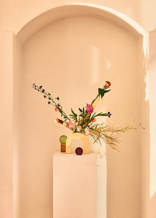 blumendeko-trendkollektion_crazyillusions_blumen-der-trendkollektion-inszeniert-tollwasblumenmachen.de-decohome