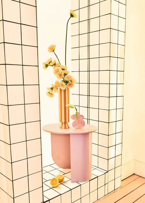 blumendeko-trendkollektion_crazyillusions_gerbera-in-pastell-tollwasblumenmachen.de-decohome