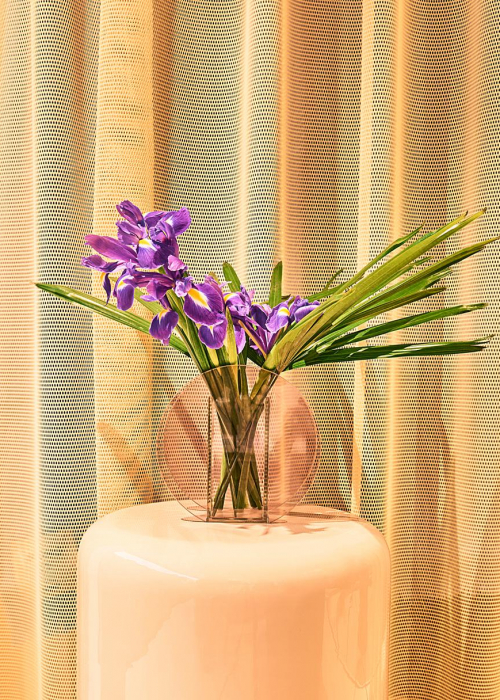 blumendeko-trendkollektion_crazyillusions_iris-tollwasblumenmachen.de-decohome