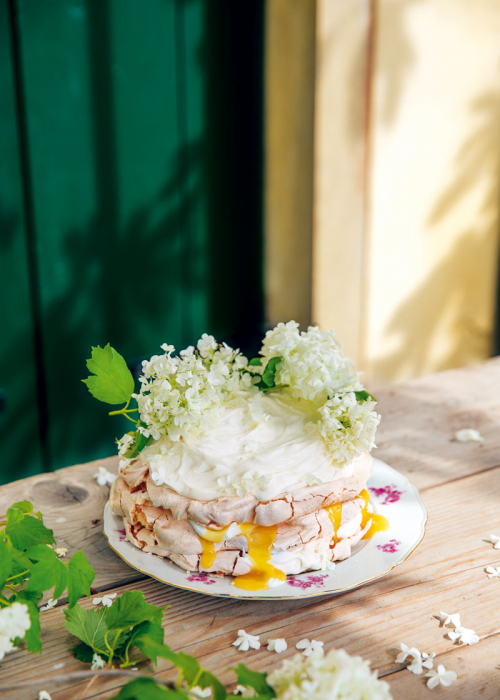 deco-home-2-21-fruehlingsheft-neue-ausgabe-decohomede-_lemonmeringuecake-2759