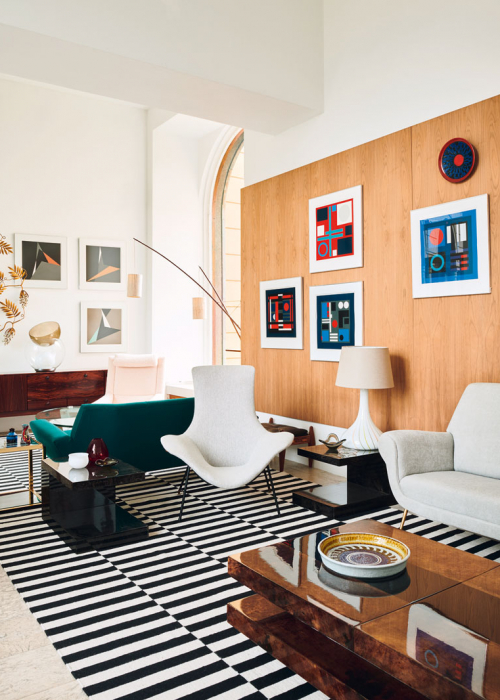 deco-home-2-21-fruehlingsheft-neue-ausgabe-decohomede-coroto_credit-robert-rieger_2