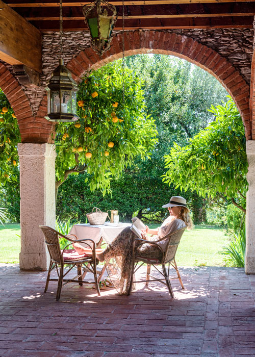 deco-home-2-21-fruehlingsheft-neue-ausgabe-decohomede-homestory-anna-katharina-froehlich