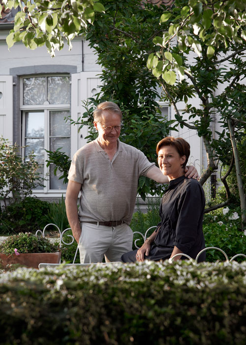 deco-home-2-21-fruehlingsheft-neue-ausgabe-decohomede-homestory-bernard-declerck