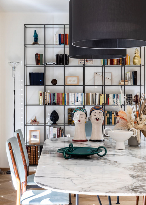 deco-home-2-21-fruehlingsheft-neue-ausgabe-decohomede-homestory-mailand