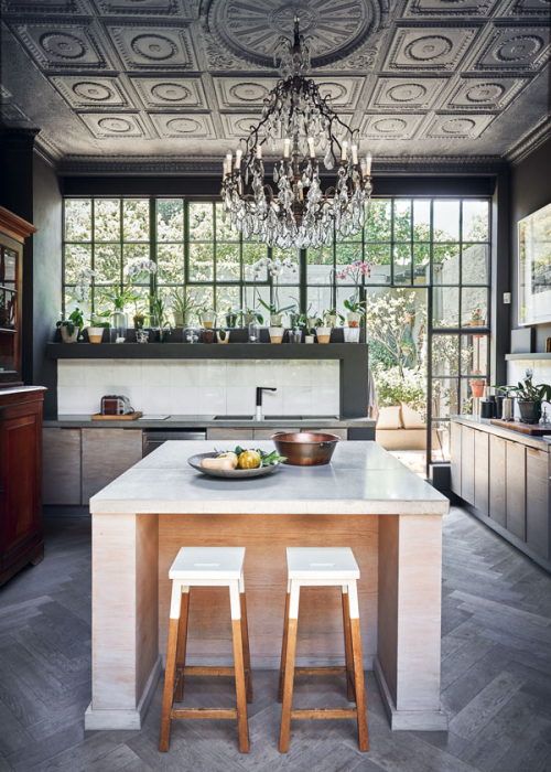 deco-home-2-21-fruehlingsheft-neue-ausgabe-decohomede-homestory-suedafrika