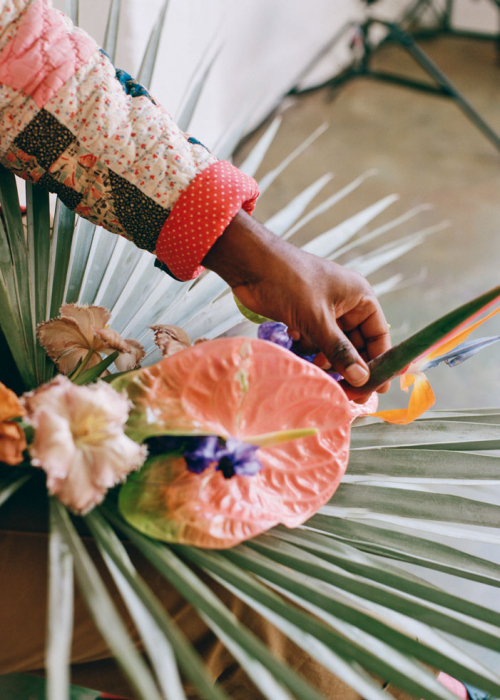 deco-home-2-21-fruehlingsheft-neue-ausgabe-decohomede-kinfolk-buchtipp