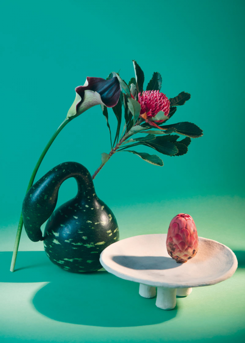 deco-home-2-21-fruehlingsheft-neue-ausgabe-decohomede-memori