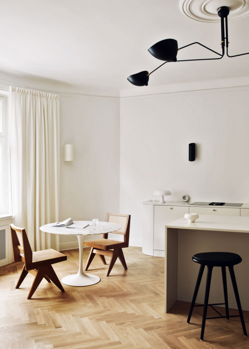 deco-home-2-21-fruehlingsheft-neue-ausgabe-decohomede-nordiska-kok-kueche