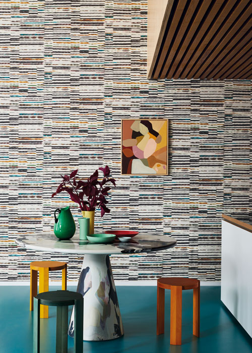 deco-home-2-21-fruehlingsheft-neue-ausgabe-decohomede-tapete-zonc-textiles