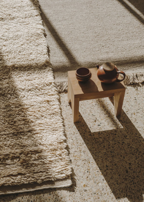 deco-home-2-21-fruehlingsheft-neue-ausgabe-decohomede-trend-nachhaltigkeit-nanimarquina