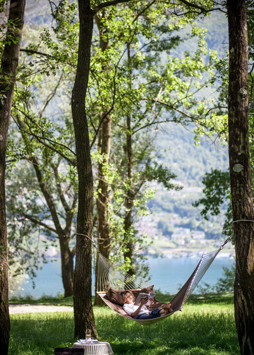 deco-home-2-21-fruehlingsheft-neue-ausgabe-decohomede-unterwegs-castello-del-sole