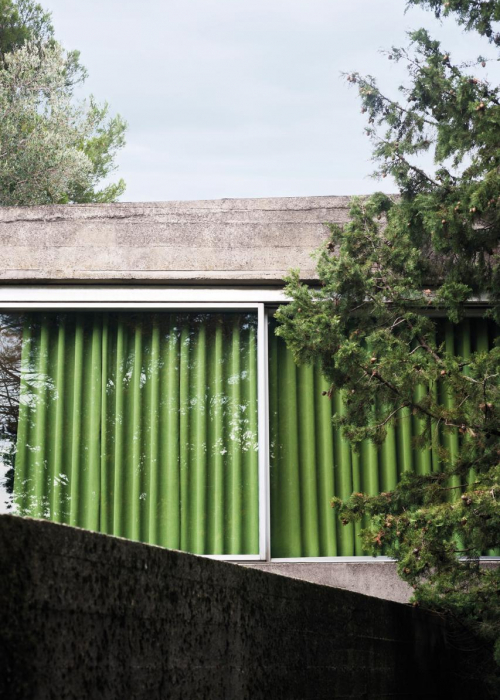 gruen_ist_das_neue_schwarz_dedar_-andrea-ferrari_decohome.de_