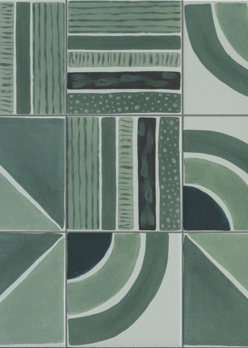 gruen_ist_das_neue_schwarz_genesi_terra_verde_decohome.de_