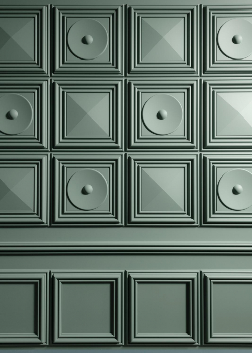 gruen_ist_das_neue_schwarz_orac_wandverkleidung_decohome.de_