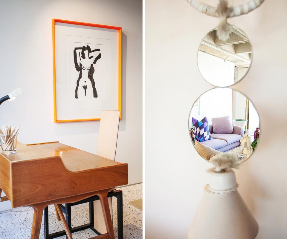 hausprojekt_kluk_cgdt_ilkley_crescent_arbeitszimmer_details_kapstadt_suedafrika_decohome