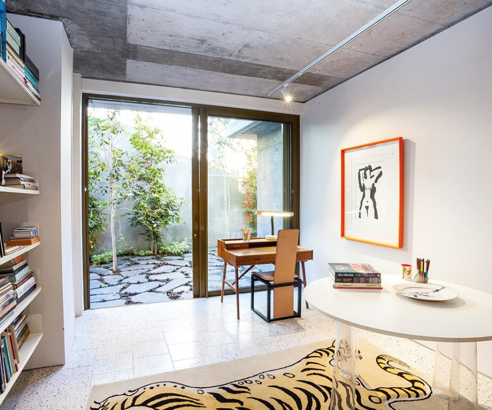 hausprojekt_kluk_cgdt_ilkley_crescent_arbeitszimmer_kapstadt_suedafrika_decohome