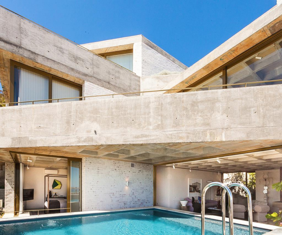 hausprojekt_kluk_cgdt_ilkley_crescent_haus_pool_aussen_kapstadt_suedafrika_decohome