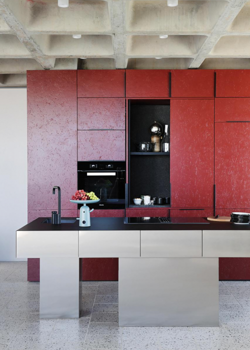 hausprojekt_kluk_cgdt_ilkley_crescent_kueche_kapstadt_suedafrika_decohome