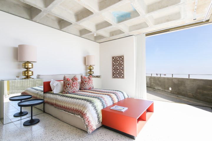 hausprojekt_kluk_cgdt_ilkley_crescent_schlafzimmer_2_kapstadt_suedafrika_decohome