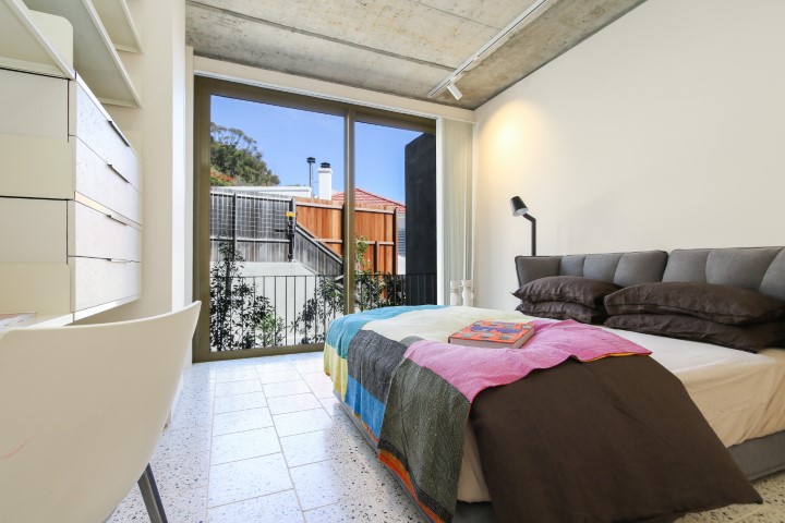 hausprojekt_kluk_cgdt_ilkley_crescent_schlafzimmer_3_kapstadt_suedafrika_decohome