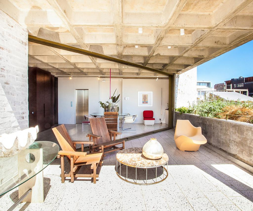 hausprojekt_kluk_cgdt_ilkley_crescent_terrasse_kapstadt_suedafrika_decohome