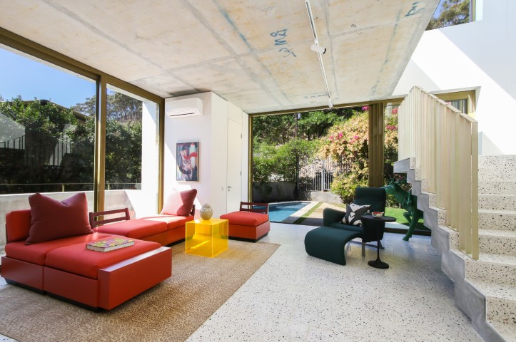 hausprojekt_kluk_cgdt_ilkley_crescent_wohnzimmer_2_kapstadt_suedafrika_decohome