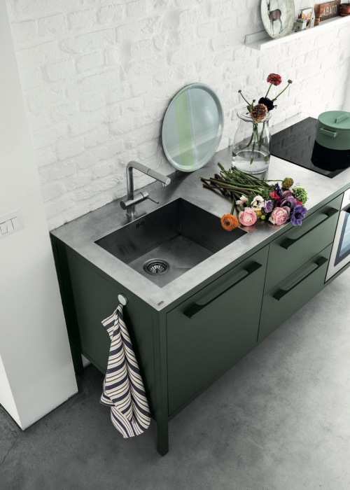 neue-kueche-trends-decohome.de-gruene-fronten-modulkueche_fantin_frame_kitchen