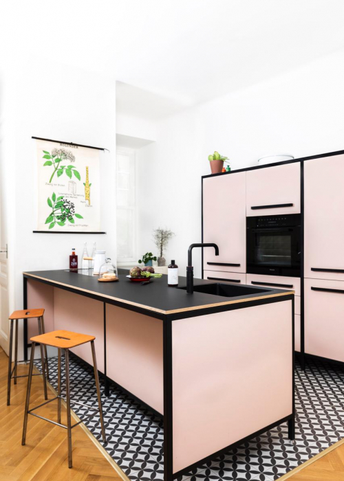 neue-kueche-trends-decohome.de-keep_rosa_wien