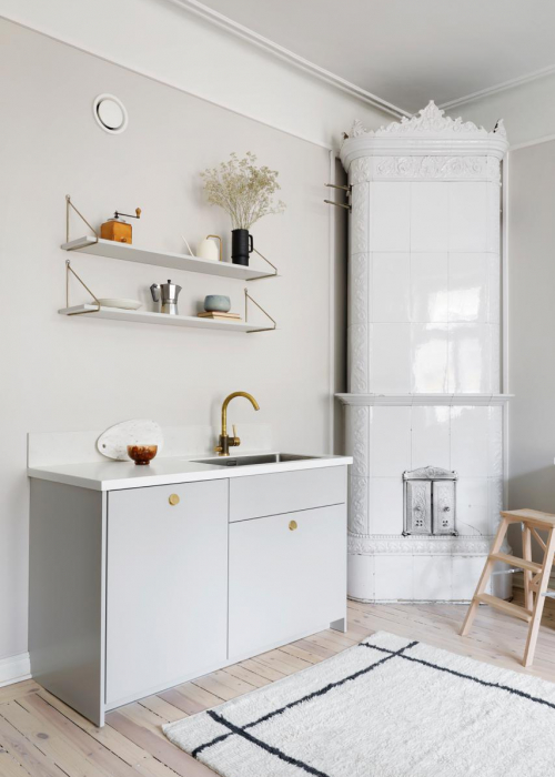 neue-kueche-trends-decohome.de-kleiner-raum-a.s.helsingo-ingaro