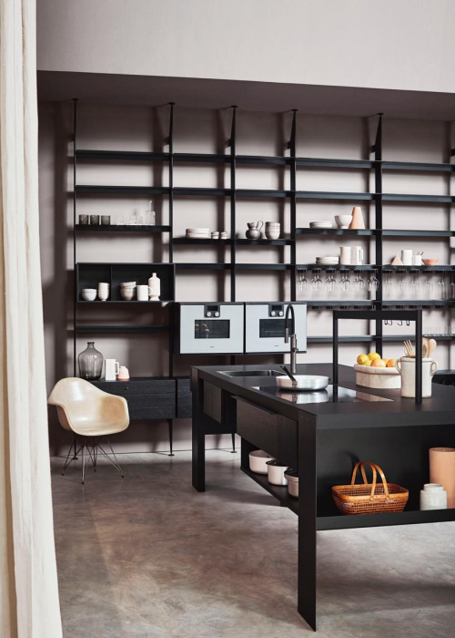 neue-kueche-trends-decohome.de-schwarz-module-regal-cesar_intarsio_noce-desaturato