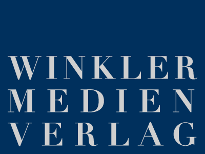 winkler-medien-verlag-logo