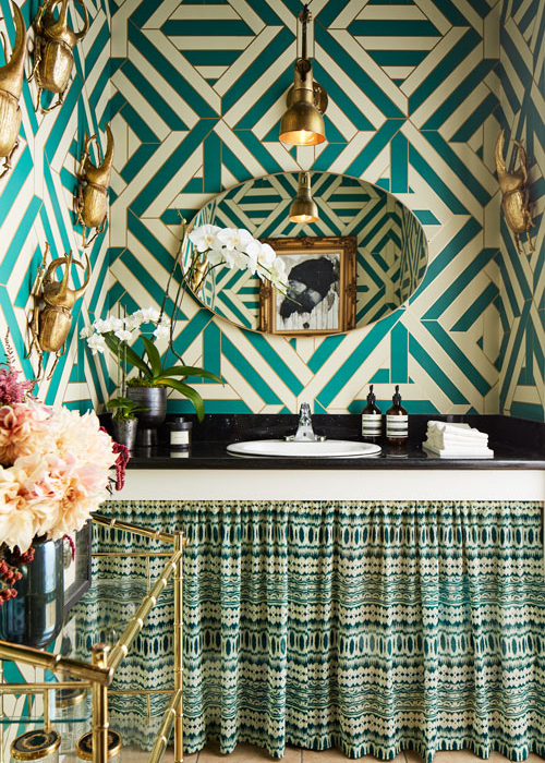 badgestaltung-tapete-im-bad-studio-heimat-decohome.de_