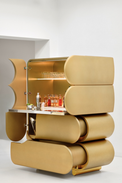 Bar Xavier Lust The Alchemist Bar ph Nicolas Schimp DSC3416 13237 bis 1 decohome.de