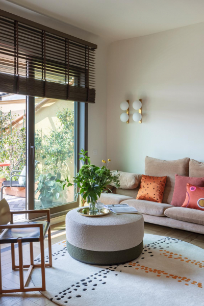 Interiordesign mailand mirko pancaldi decohome.de foto helenio barbetta IG3A0389