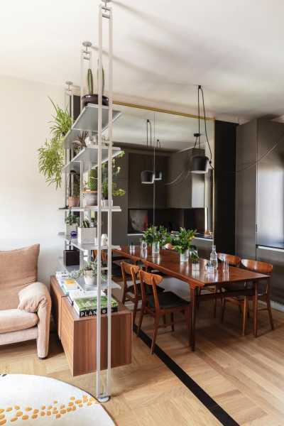 Interiordesign mailand mirko pancaldi decohome.de foto helenio barbetta IG3A0442