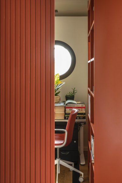 Interiordesign mailand mirko pancaldi decohome.de foto helenio barbetta IG3A0481