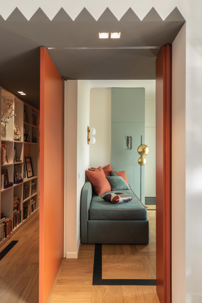 Interiordesign mailand mirko pancaldi decohome.de foto helenio barbetta IG3A0503