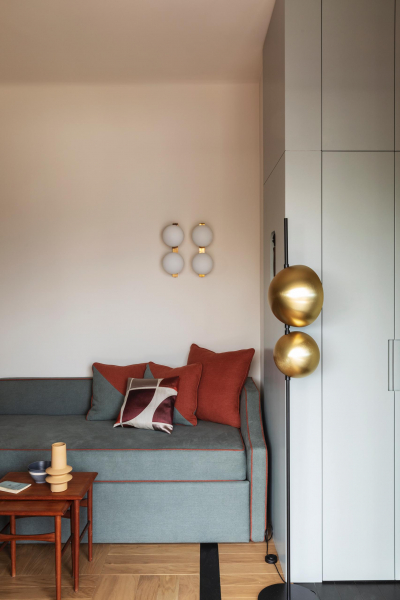 Interiordesign mailand mirko pancaldi decohome.de foto helenio barbetta IG3A0515