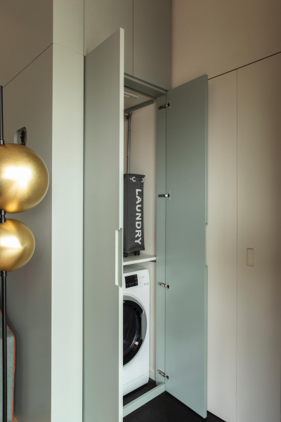 Interiordesign mailand mirko pancaldi decohome.de foto helenio barbetta IG3A0517