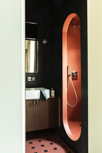 Interiordesign mailand mirko pancaldi decohome.de foto helenio barbetta IG3A0535