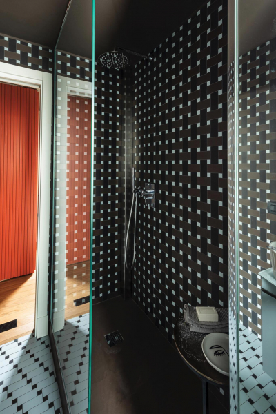 Interiordesign mailand mirko pancaldi decohome.de foto helenio barbetta IG3A0544 1