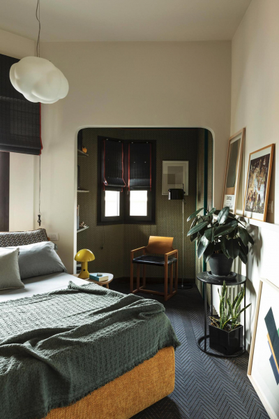 Interiordesign mailand mirko pancaldi decohome.de foto helenio barbetta IG3A0553 1