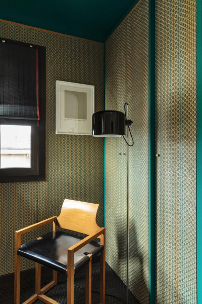 Interiordesign mailand mirko pancaldi decohome.de foto helenio barbetta IG3A0559 1