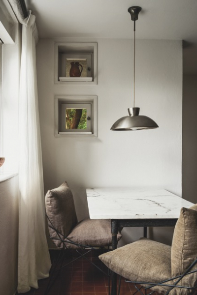 Kieffer 2023 24 Untitled by Formafantasma BREEZE fotocredit Robert Rieger decohome.de