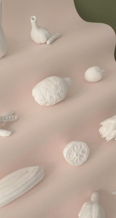 Salone del Mobile 2022 Design Messe Milan Design Week Astrid Luglio fpr Erbert decohome.de