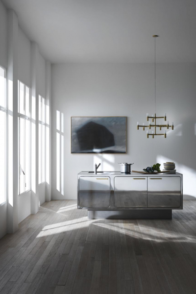 Salone del Mobile 2022 Designmesse Milan Design Week decohome 20170328 1271